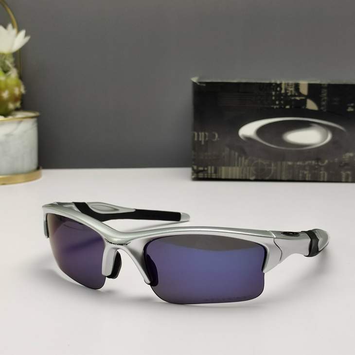 Picture of Oakley Sunglasses _SKUfw66123696fw